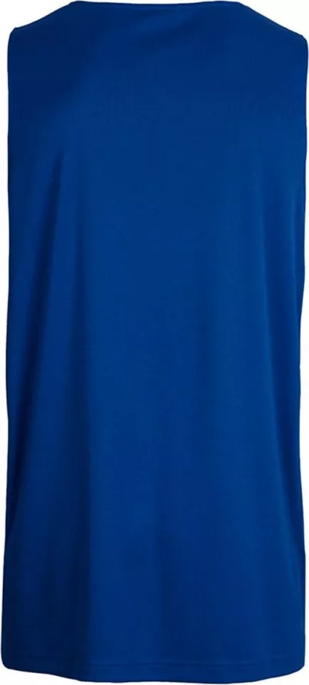 Camiseta Hummel CORE BASKET JERSEY