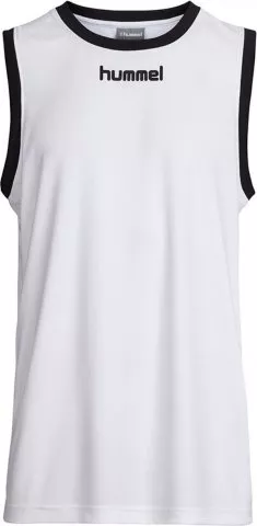 Bluza Hummel CORE BASKET JERSEY