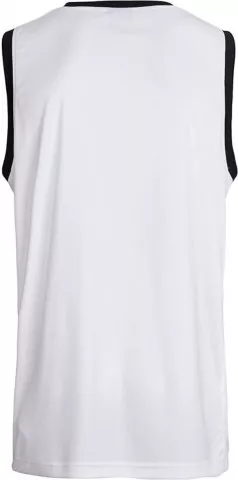 Bluza Hummel CORE BASKET JERSEY