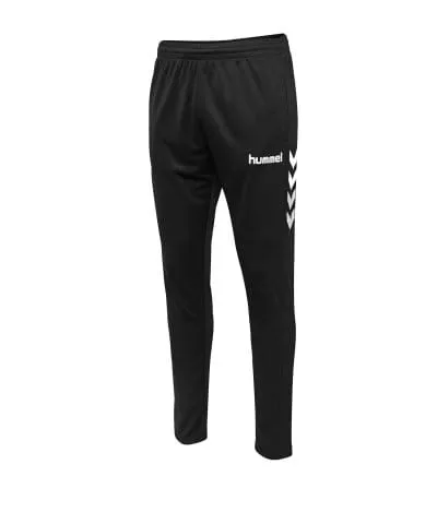 Pants Hummel Core Pant M