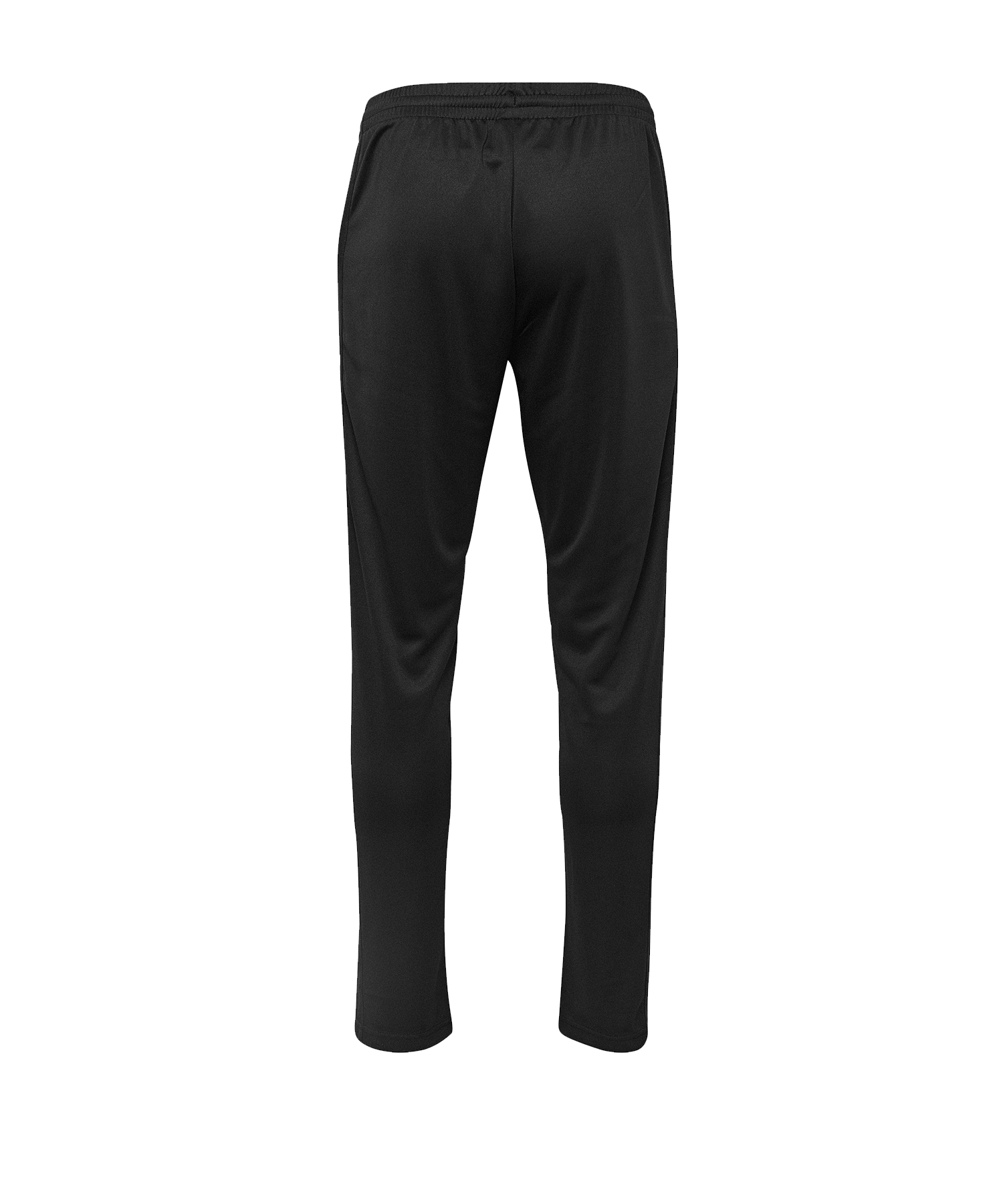 Pants Hummel Core Pant M