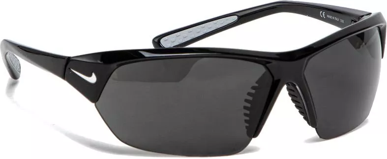 Óculos de sol Nike SKYLON ACE EV1125