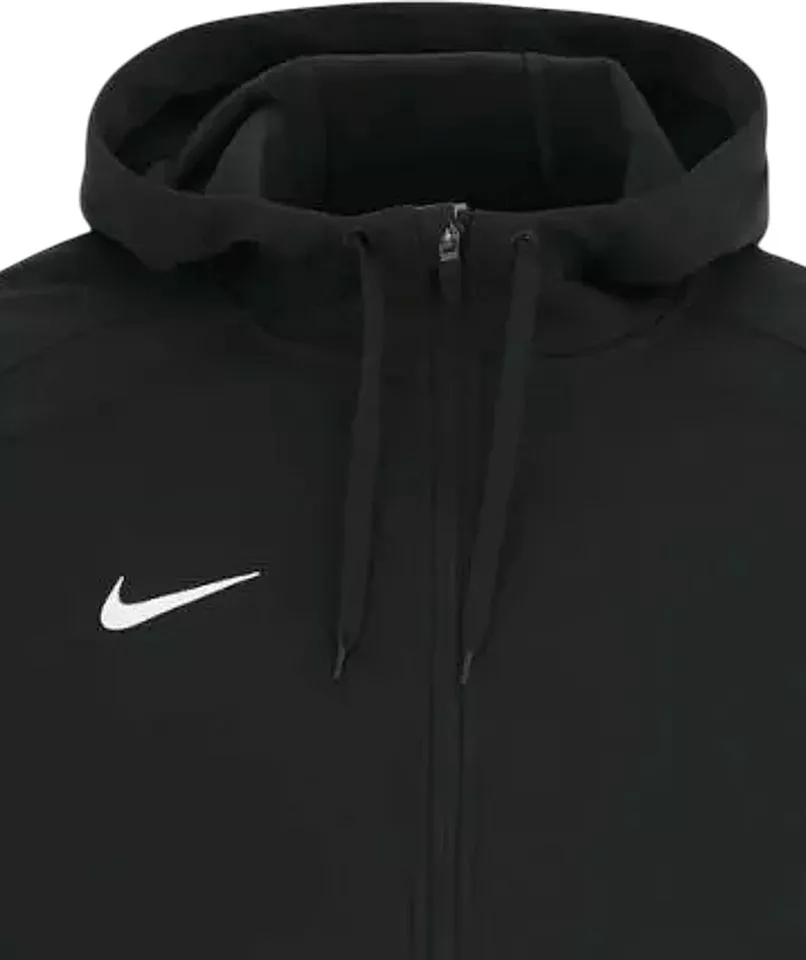 Sudadera con capucha Nike Team Training