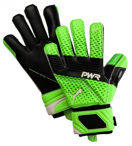 puma evopower super 3 goalkeeper gloves