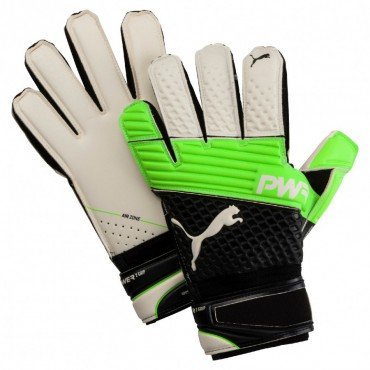 Brankářské rukavice Puma evoPOWER Grip 1.3 RC