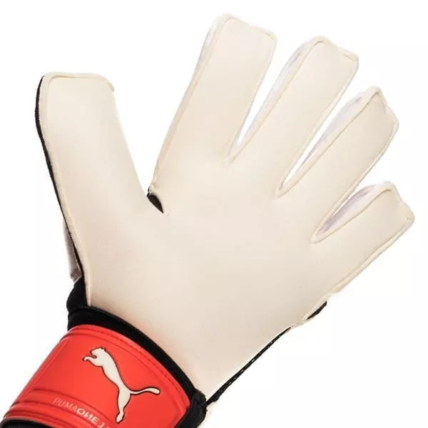 Brankářské rukavice Puma ONE Grip 17.2 RC