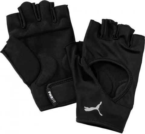 TR Ess Gloves