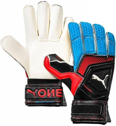 one grip 1 rc f21