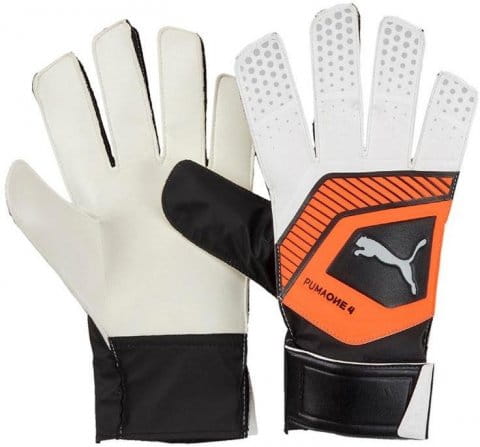 one grip 4
