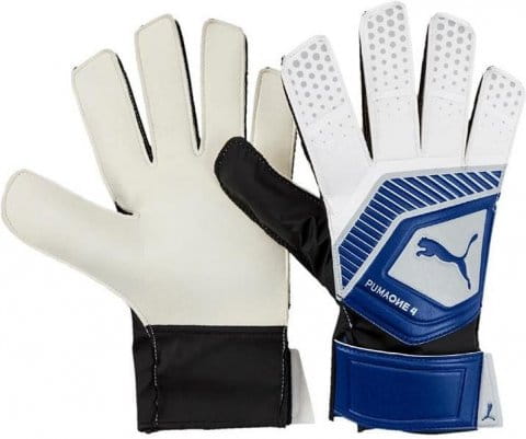 one grip 4