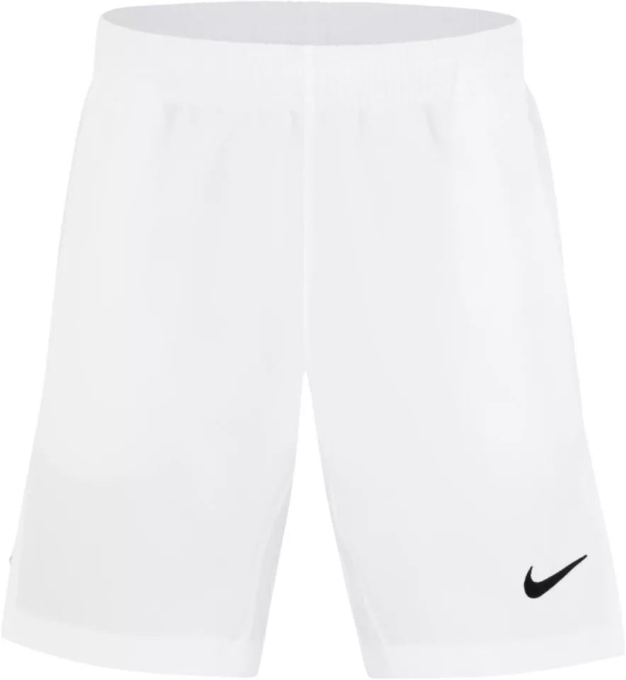 Nike  Team Woven Short Kids Rövidnadrág