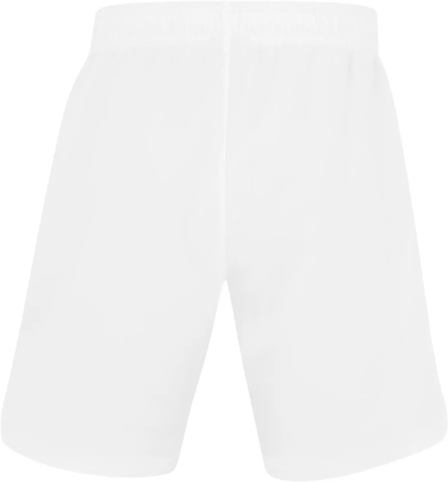 Nike  Team Woven Short Kids Rövidnadrág