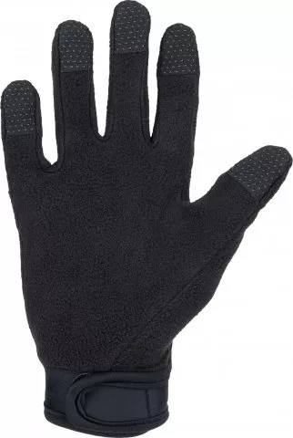 Puma teamLIGA 21 Winter gloves