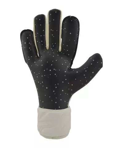 Goalkeeper's gloves Puma Ultra Grip
