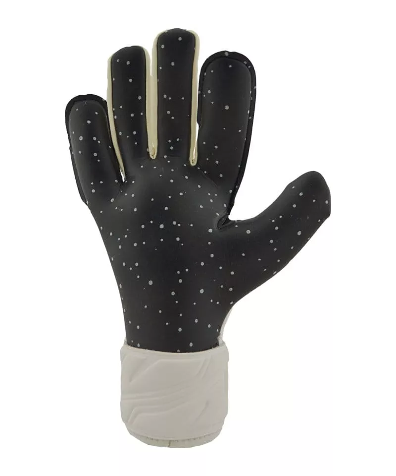 Gants de gardien Puma Ultra Grip