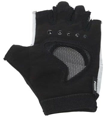 Guanti Puma TR Gym Gloves