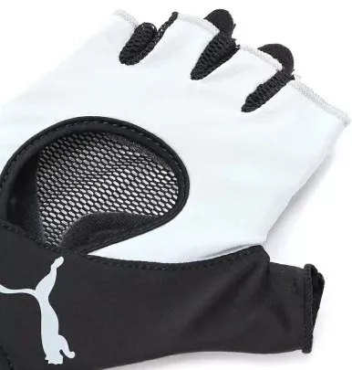 Luvas Puma TR Gym Gloves
