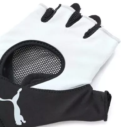 Rukavice Puma TR Gym Gloves