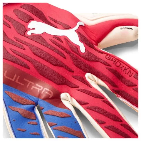 Keepers handschoenen Puma ULTRA Grip 1 Hybrid Pro