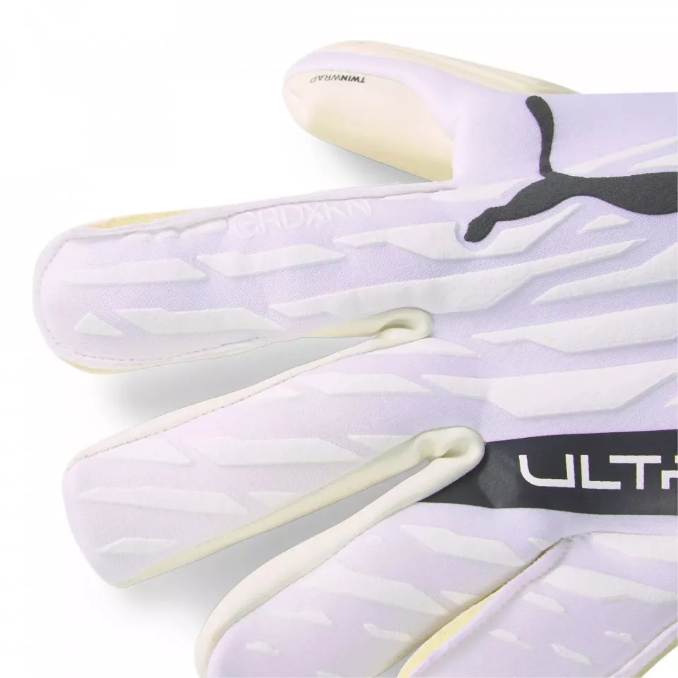 Rękawice bramkarskie Puma ULTRA Grip 1 Hybrid Pro
