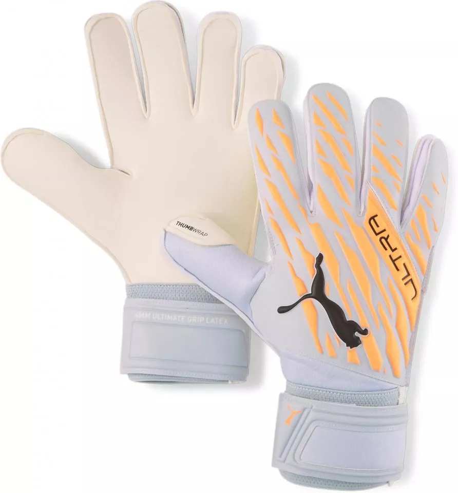 Вратарски ръкавици Puma ULTRA Grip 1 RC