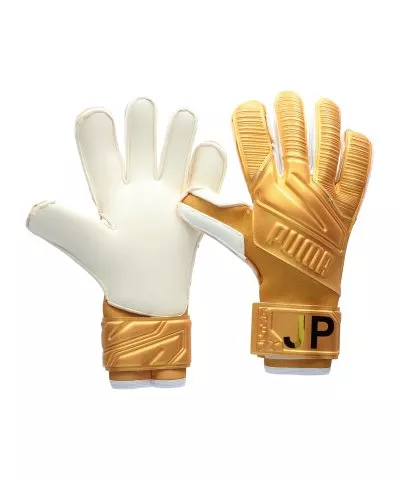 Goalkeeper's gloves Puma Future Z 2 Pickford Edition