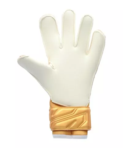 Вратарски ръкавици Puma Future Z 2 Pickford Edition