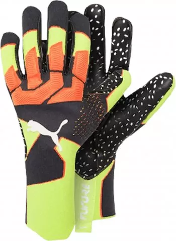 Brankářské rukavice Puma Future Z One Grip 1 NC