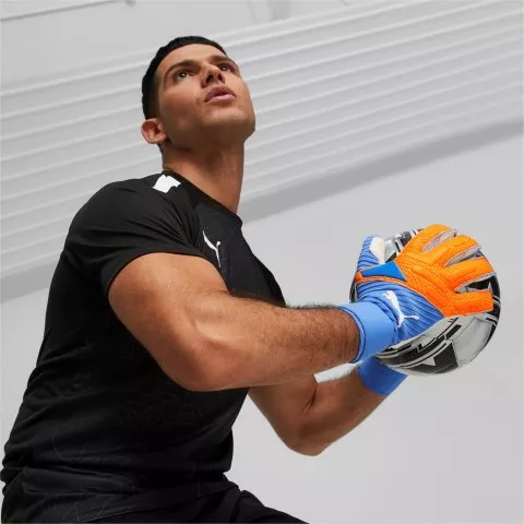 Luvas de Guarda-Redes Puma FUTURE Pro SGC