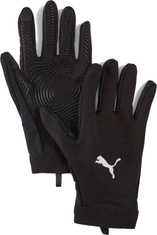 Handsker individualWINTERIZED Player Glove