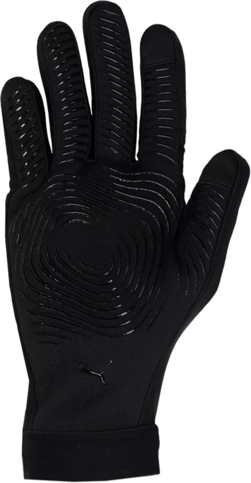 Guanti Puma X 11teamsports Gloves