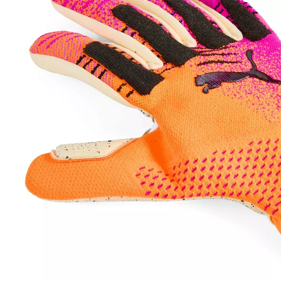 Puma FUTURE Ultimate NC Goalkeeper Gloves