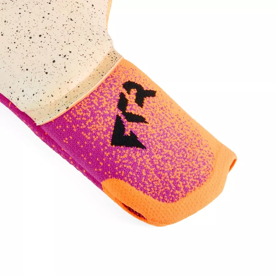 Puma FUTURE Ultimate NC Goalkeeper Gloves