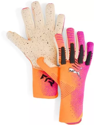FUTURE Ultimate NC Goalkeeper Gloves