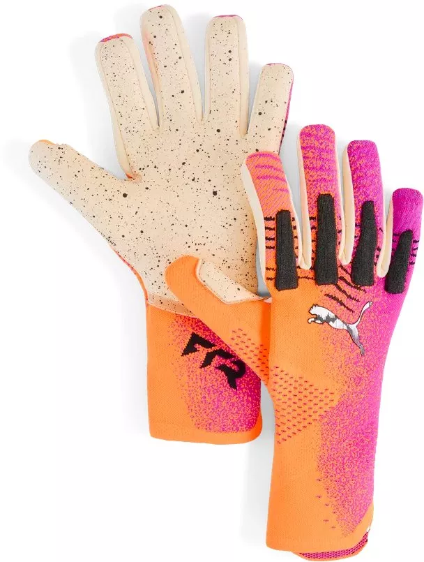 Puma FUTURE Ultimate NC Goalkeeper Gloves