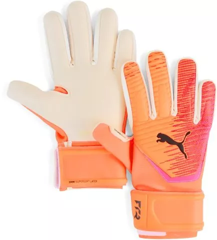 FUTURE Match NC Goalkeeper Gloves