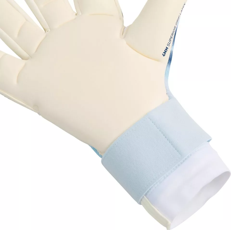 Brankářské rukavice PUMA ULTRA Ultimate Hybrid