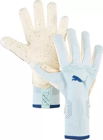 Future Ultimate NC Goalkeeper Gloves