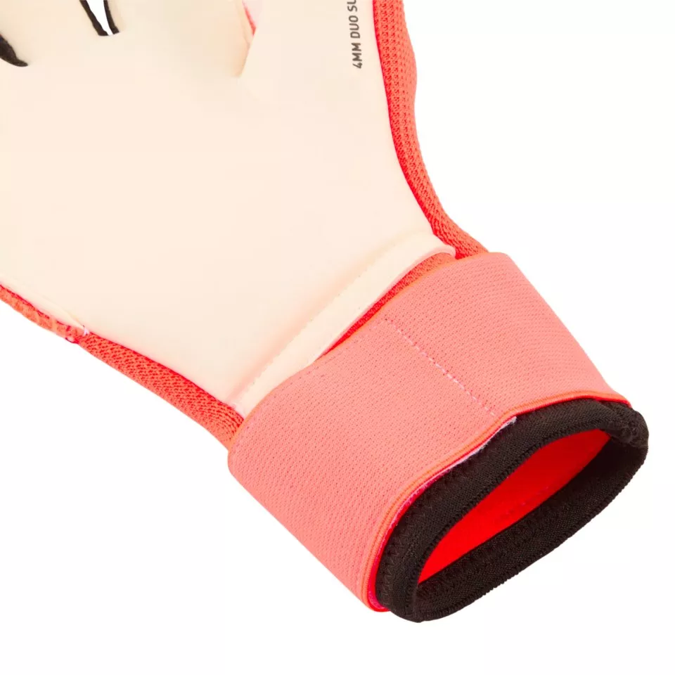 Γάντια τερματοφύλακα Puma FUTURE Pro Hybrid Goalkeeper Gloves