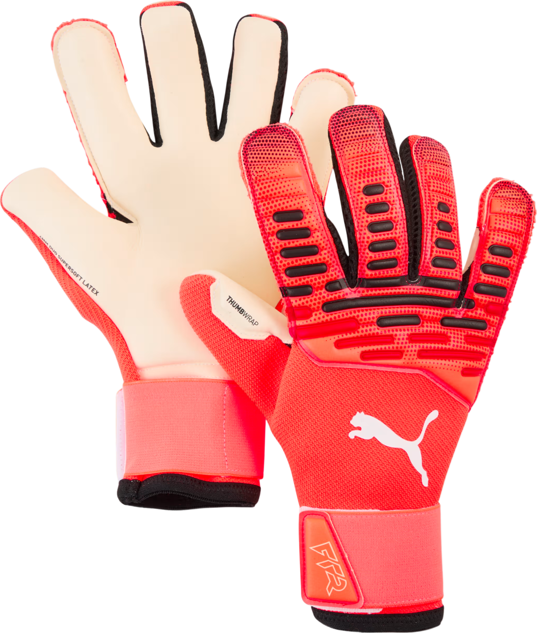 PUMA FUTURE Pro Hybrid