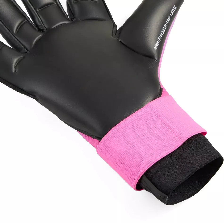 Brankářské rukavice PUMA ULTRA Ultimate Hybrid