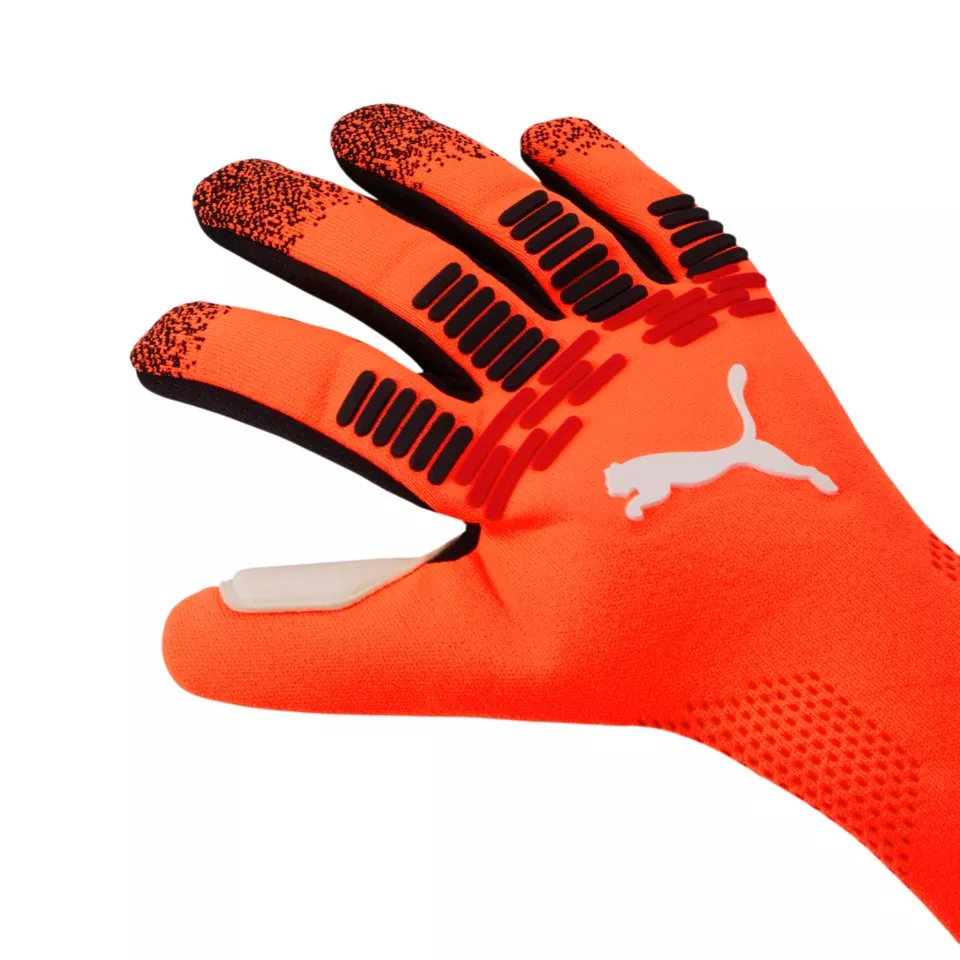 Maalivahdin hanskat Puma FUTURE Pro NC Goalkeeper Gloves