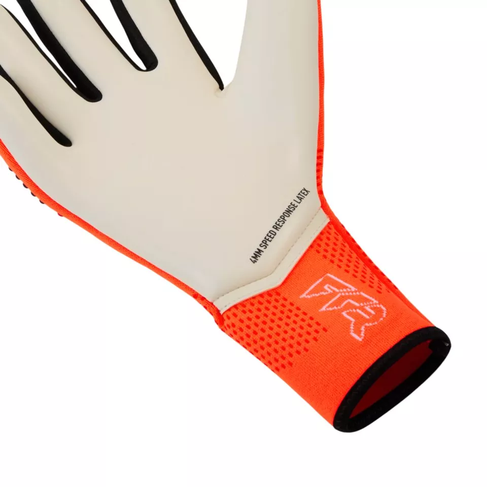 Maalivahdin hanskat Puma FUTURE Pro NC Goalkeeper Gloves