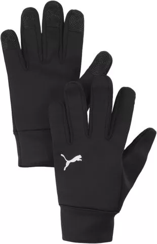 teamADDITIONS Winter
