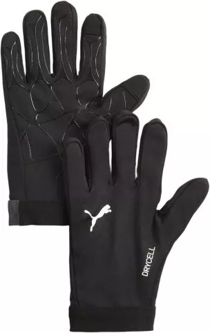 teamADDITIONS Tech