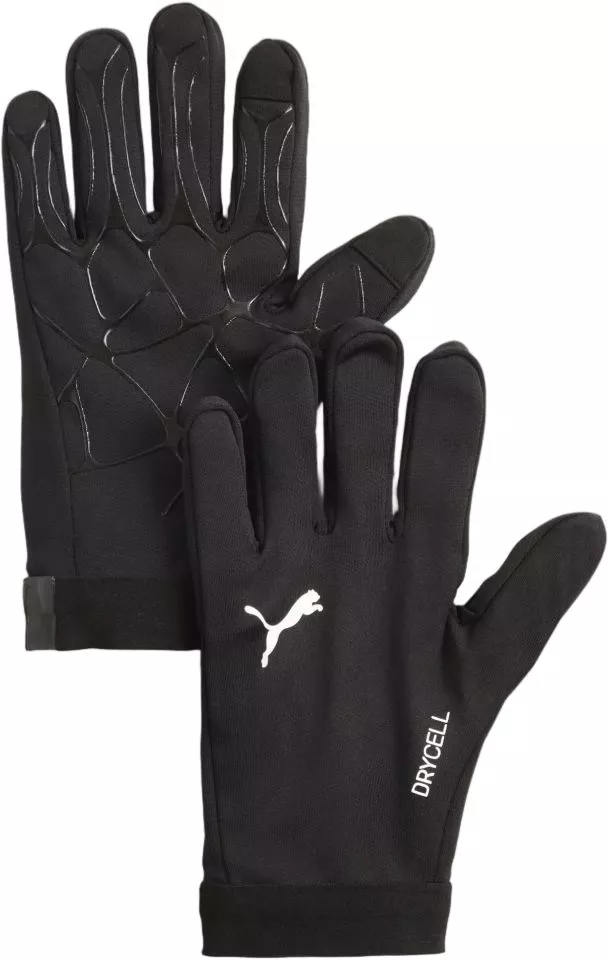 Puma teamADDITIONS Tech Kesztyűk