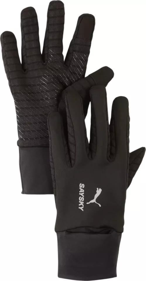 Puma Saysky Storm Shield Kesztyűk