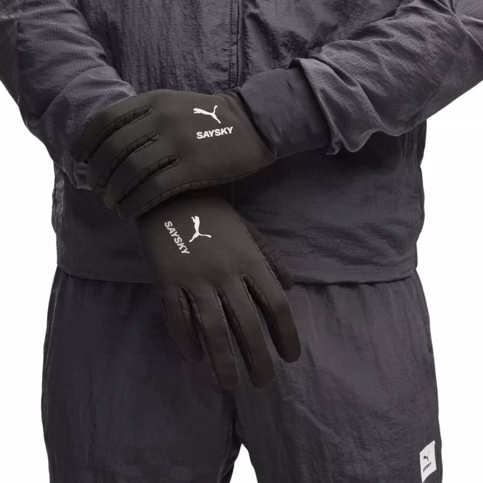 Puma Saysky Storm Shield Kesztyűk
