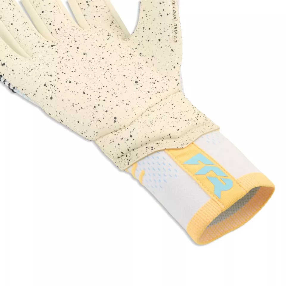 Manusi de portar Puma FUTURE Playmaker Ultimate NC