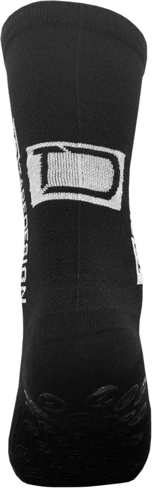 Chaussettes Tapedesign Gripsocks Superlight